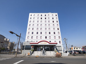 KOKO STAY �s��i�� �z�e���E�B���O�s��j�̎ʐ^