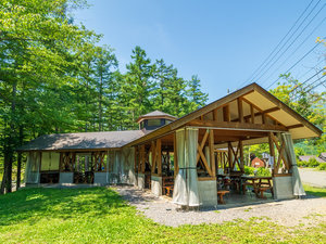 �y���쌧:����E�ˉB�E���z�{�z�эj�������I�[�g�L�����v��