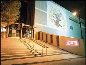 �Ԃ̓��O�ύ�������͗��肪���ʂɂȂ�܂�