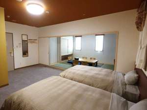 �ő�T�����������Ƒ��ŃO���[�v�ł��߂��������܂��B