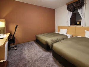 �c�C�����[���@�x�b�h���������240�����@���ǂ��Ȃ�R���ł�