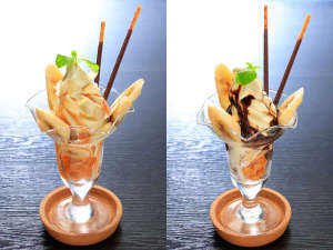 �X�C�[�c���[����