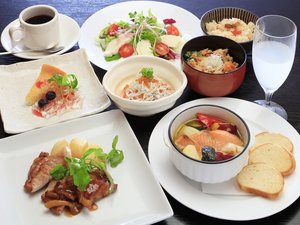 �L�����X�|�X�y�V�����f�B�i�[