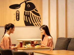 ���[�H���i