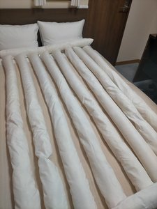 �y�T�[�r�X�z�w���ǂ�x�̖����݂��o�����Ă���܂��B1������2���l