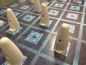 �y�T�[�r�X�z�{�[�h�Q�[���F�X����܂��B�����݂��o��