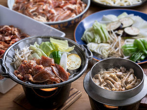 yoCLOzŒ΂t@C[OIvsؓWMXJ⊘߂MXłǂB