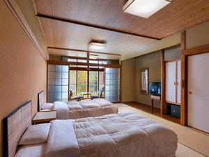 yaxbhtz̐Snǂƃxbh̉KBCCgRǂ̂łB