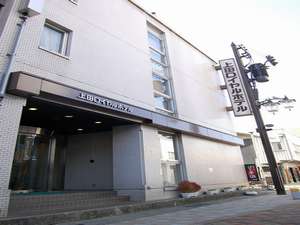 �y���쌧:��c�E�ʏ��E�������z��c�w�O���C�����z�e���i���[�g�C���z�e���Y�j