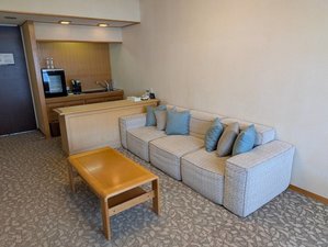 【本館】ジュニアスイートルーム