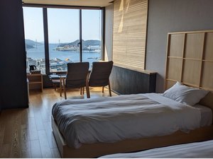 ���_���m��