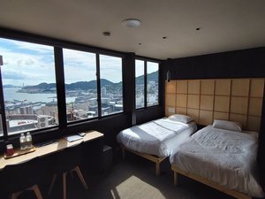 �m���c�C��