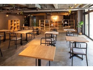 킫{@zeÂ݂̎{ݎʐ^1