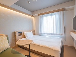 �a���_���V���O��