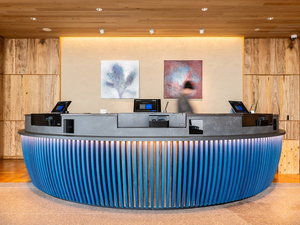 �t�����g