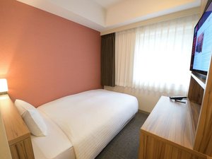 �V���O�����[��