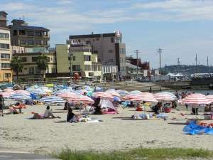 �T���Z�b�g�r�[�`