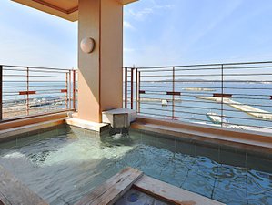 �嗁��w�V�C�̓��x�I�V���C�@�j��