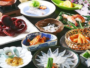 �R�[�X�����̈��