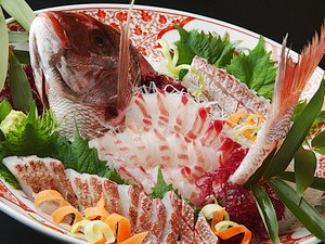 �u�{�v�̓V�R�f�ނƓ��ԉ꓇�����������g�����C�N����