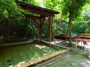 豊後牛・エビ・鯛の3種しゃぶ会席　ⅹ　オールインクルーシブ /【大自然・２食付】