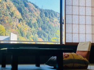 Ђʊف@厩R̎{ݎʐ^1