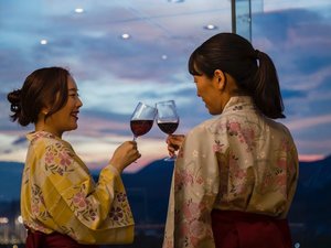 �z�e���Ô����̎ʐ^