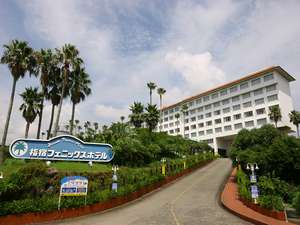 �y��������:��F�E�w�h�z�w�h�t�F�j�b�N�X�z�e��