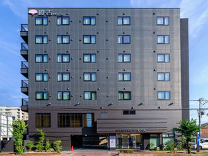 �N�g�z�e���@SAKURAKICHI�@HOTEL�̎ʐ^