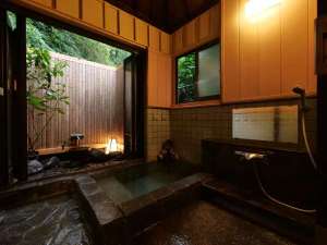 �y�݂��؂蕗�C�z