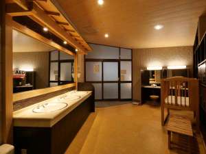 �y�嗁��z�j���p�E�_�[���[��