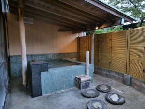 �y�嗁��z�j���I�V���C