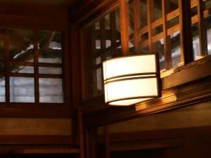 �y�q���z�{�كC���[�W