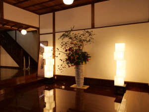 �y���r�[�z