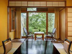 �y�q���z����