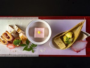 2026�t���j���[���