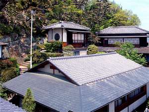 �y���R��:�q�~�E���ЁE��}�z�뉀����  ���㉮