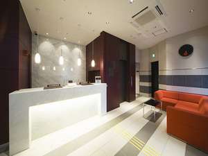 【東京都内のビジネスホテル予約】ホテルミッドイン赤羽駅前