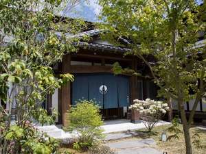 �������X�e�C���y���̎ʐ^