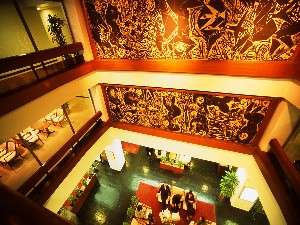 �y���R��:�q�~�E���ЁE��}�z�q�~���ۃz�e��