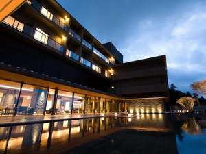 ���r�[�O�e���X