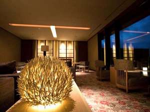 ���C�u�����[���E���W