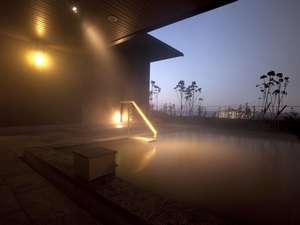 �I�V���C�w�����x(��Ұ�އ@)