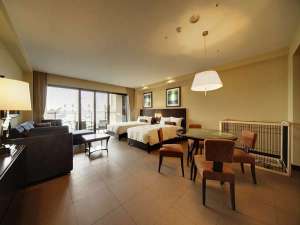 �߯đΉ��q���i�C���[�W�j