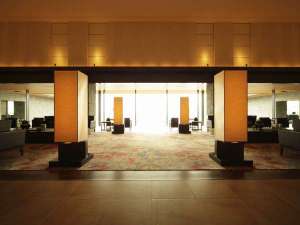 ���r�[����