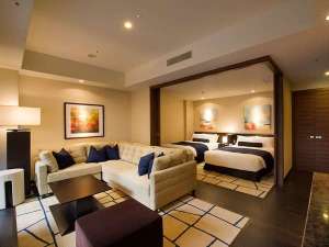 ����s�ⓒ�t�����C�t�q���i�C���[�W�j