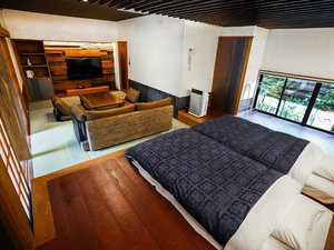 �����i��p�����t�E�a���E����S���j���ʎ�