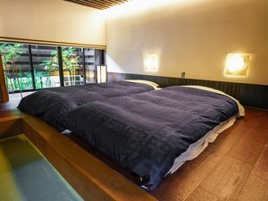 �����i��p�����t�E�a���E����S���j���ʎ�