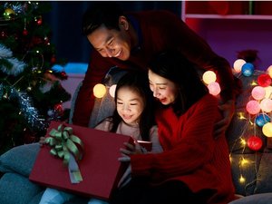 ANANEvUze_ by IHG̎{ݎʐ^1