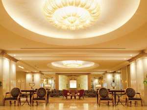 【福岡市内（博多駅周辺・天神周辺）の高級ホテル・高級旅館】タカクラホテル福岡